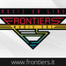 Frontiers Music Srl | Record Label