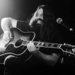 Mark Morton Reveals Video for 'Ether' Single 'All I Had To Lose'
