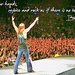 Medical Update & Message From Bret Michaels