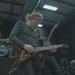 Megadeth - Tour rehearsals wrapped! Get ready Europe,...