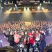 Machine Head - PHOENIX, ARIZONA!! A marriage proposal... | Facebook