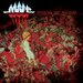 Wolf - Hey WOLF-legions, check out the cover for our new... | Facebook