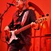 Gary Shea - I'm proud to say I am joining my friends in... | Facebook