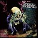We’ve heard the demand and are happy to... - Avenged Sevenfold | Facebook
