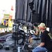 Caleb H Drummer - Caleb age 4. Solfest 2019- All my life (foo fighters) 1st public performance 🤘🏼 Go Caleb 🤘🏼 | Facebook