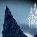 DARK FORTRESS – release “Isa” taken from... - Dark Fortress (Official) | Facebook
