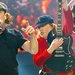 AC/DC set to tour Australia later this year with Brian Johnson | Daily Mail Online