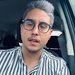 Dayseeker - UPDATE : Van has been located! Huge win for...
