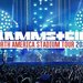 Rammstein - Rammstein – North America Stadium Tour 2020 | Facebook