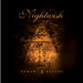 NIGHTWISH - announce new studio album! - Nuclear Blast