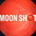Moon Shot