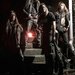 Sodom - HAIL SODOMANIACS!Get ready for our new recruit:... | Facebook