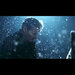 Delain - It is here! Check it out!VIDEO PREMIERE! Delain... | Facebook