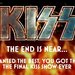 KISS Online :: The End Is Near...