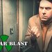 MACABRE - MACABRE - The Ted Bundy Song (OFFICIAL MUSIC VIDEO) | Facebook
