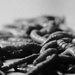 White Stones - WHITE STONES - Worms (OFFICIAL VIDEO) | Facebook