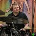 Death / Cynic Drummer Sean Reinert Dead at 48