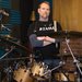 RIP to an absolute monster and genius on... - Death (Official) | Facebook