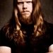 Divine Heresy - Our Metal brother Joseph Payne has passed... | Facebook