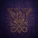 Ritual Dictates - Today, RITUAL DICTATES - a new metal... | Facebook