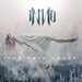 INNO - 🔻 INNO 🔺Dark metallers feat. current/former... | Facebook