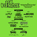 Mr. Bungle - Putting these shows together it occurred to... | Facebook
