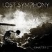 SYMPHINITY - Check out "This Life Moves Too Fast" (Feat:... | Facebook
