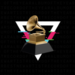 2020 GRAMMY Awards: Complete Winners List | GRAMMY.com