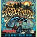 Aerosmith - The Bad Boys of Boston are coming home! Don't... | Facebook