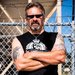 Vio-lence is announcing former Overkill... - Vio-Lence Offical Page | Facebook