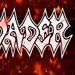 VADER Debut Lyric Video For New Song "Shock And Awe"; Solitude In Madness Album Out May 1 - Bravewords.com