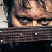 CEA - Highly acclaimed guitarist Timo Tolkki... | Facebook