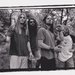 Reed, It’s with heavy hearts that we say... - Corrosion Of Conformity | Facebook