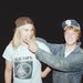 Felix Griffin - I will always love you my friend R.I.P. | Facebook