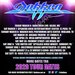 Dokken - JUST ANNOUNCED! 2020 DOKKEN TOUR DATES! See... | Facebook