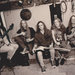 Combat Records - Some big news coming out today in... | Facebook