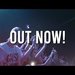 CRASHDÏET - CRAZY (official music video) | Facebook