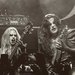 Mia W. Wallace - It is with sadness I have been forced to... | Facebook
