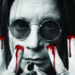 Ozzy Osbourne Speaks Out Against Cat Declawing | PETA