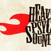 Heavy Psych Sounds Records