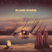 ALBUM PREMIERE! Wanna check out all of... - Big Scenic Nowhere | Facebook