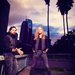 FINALLY, amigos!! As you may have... - Adrian Vandenberg | Facebook
