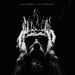 Katatonia - OUR NEW ALBUM "CITY BURIALS" is set to be... | Facebook