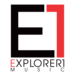 EXPLORER1 MUSIC