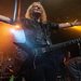 LEGENDARY GUITARIST K.K. DOWNING SIGNS... - K.K. Downing's Steel Mill | Facebook