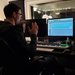 Amanda Kiernan - I've wanted to record solo stuff for... | Facebook