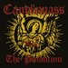 Napalm Records - Epic Doom Icons Candlemass Announce EP... | Facebook
