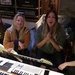 Thundermother - Signing and Album News | Facebook