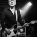This is so hard for us to write, but our... - Gang Of Four Official | Facebook