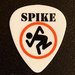 Spike Cassidy - RIP JOSH PAPPEWe were like brothers back... | Facebook